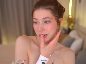 webcam girl happyvivy image #9009882