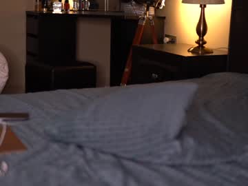 webcam girl nikkimagic image #3367188