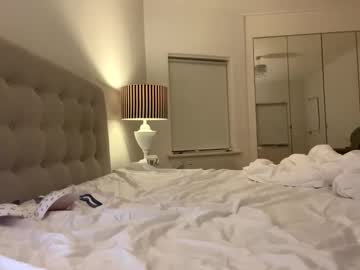 webcam girl sarah_heart_aus image #9581358