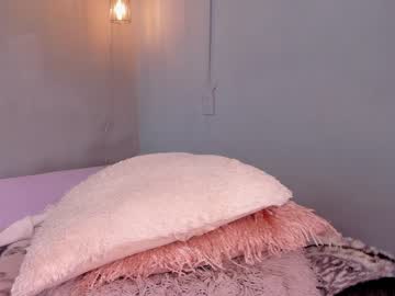 webcam girl sweet_skiinny image #287352