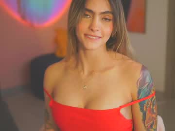 Cam for nataly_05