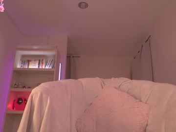 webcam girl soficb image #8965187