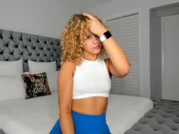 webcam girl theislandgirl image #4664582