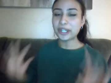 webcam couple jadexbabe image #6683957