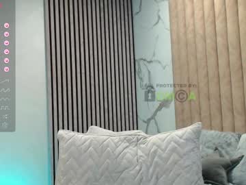 webcam girl kassablanca_ image #7414891