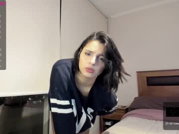 webcam girl yourfreakygirl image #4436133