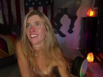 webcam girl lucy_gooosey image #7380933