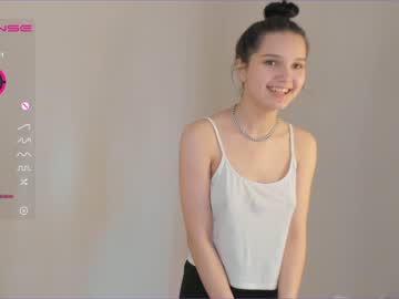 webcam girl w0wgirls image #2270302