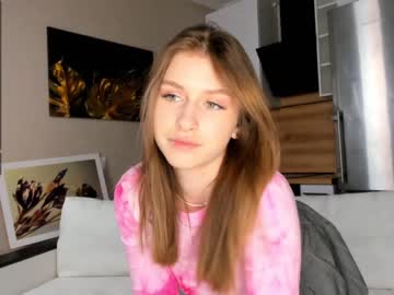 webcam girl annaestradae image #4305167
