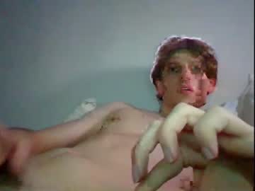 webcam man barely20boy image #695412