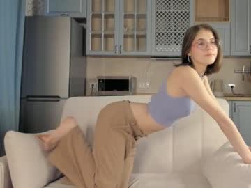 webcam girl gellykliar image #5579331
