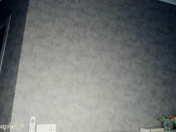 webcam girl sophie_5 image #1476086