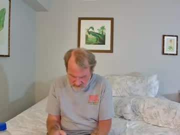 webcam couple alice_and_daddy image #800772