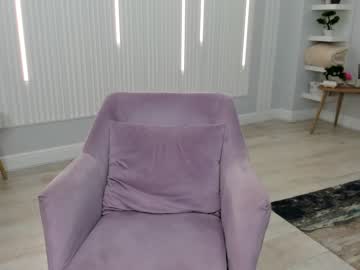 webcam girl mia_devill image #2240801