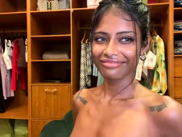 webcam girl annaceleste image #4605025
