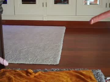 webcam girl katyerave image #5528793