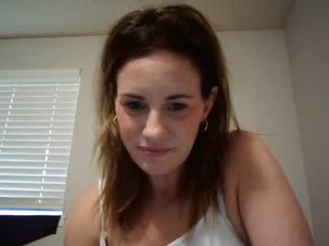 webcam girl plzbdcent image #2158241