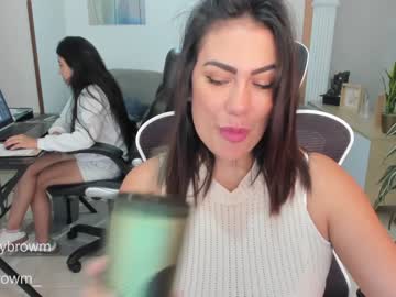 webcam couple emillybrowm image #6282854
