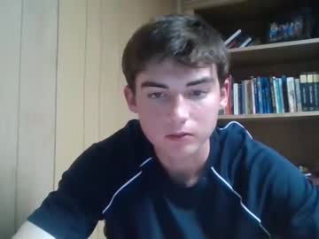 webcam man femboymat image #5517549