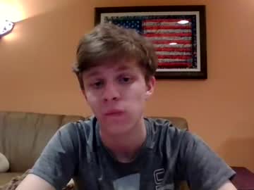 webcam man justin__fvhfv image #3988505