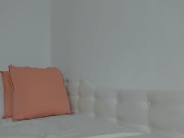 webcam girl karah_mel image #4137849