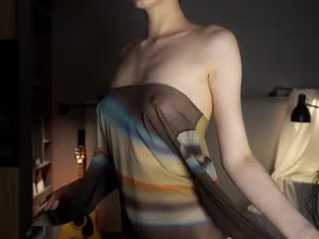 webcam girl luna_ai image #173320