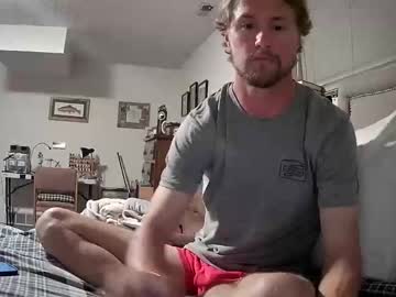 webcam man mormonboy1 image #33716