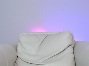 webcam girl sapphirealice image #1676415