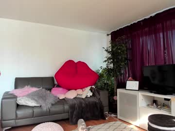 webcam girl skyewatson image #6566949