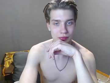 webcam man voody_assington image #4035808