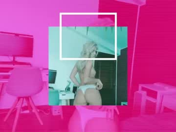 webcam girl ocicat image #4716443