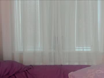 webcam girl angelina_new image #5403749