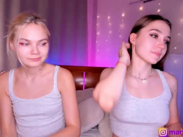 webcam couple huntertiana image #247529