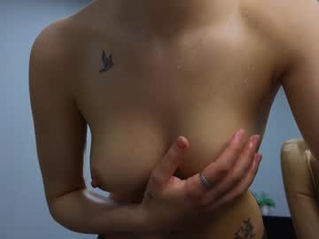 webcam girl irish_blush_ image #4861179