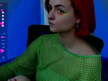 webcam girl red_bestie_ image #8152217