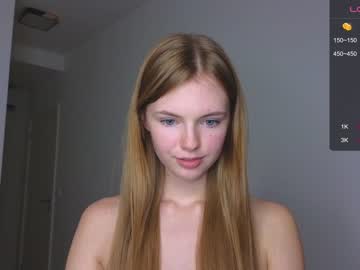webcam couple stay_the_night image #5392316
