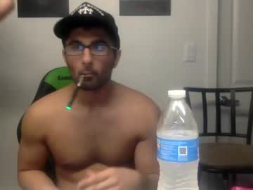 webcam man zanewalker image #3816256