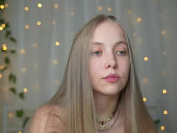 webcam girl appr0ved image #8665277