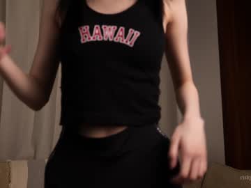 webcam girl riskyproject image #6724940