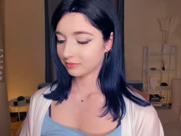 webcam girl your_desssert image #7754101