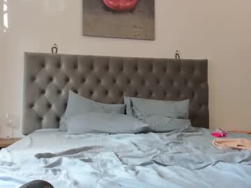 webcam couple alexa_allan image #2154655
