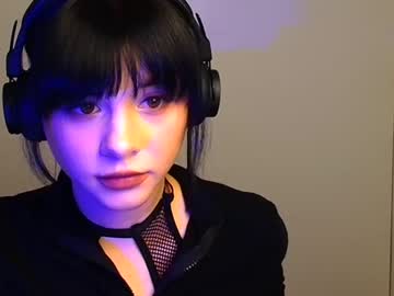 webcam girl danaa_lovely image #5756334