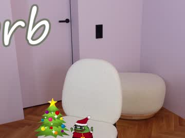 webcam girl laura_sanguinar image #6134933