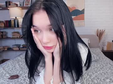 webcam girl riskyproject image #8162203
