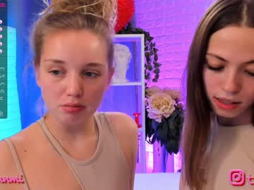 webcam couple huntertiana image #351726