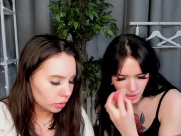 webcam girl millaava image #522934