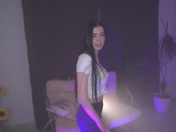 webcam girl sophia_lean image #4435889