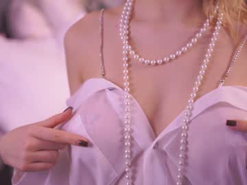 webcam girl telladreamer_ image #8665172