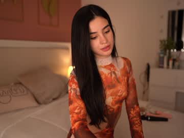webcam girl winona__ image #6762096