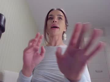 webcam girl aminaswan_ image #8063280